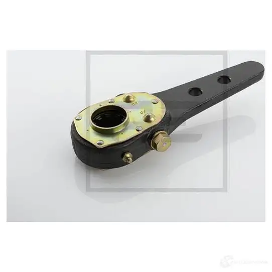 Регулятор тормозов PETERS ENNEPETAL 10603200a K24 27 1438306687