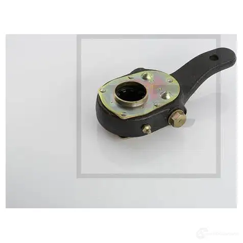 Регулятор тормозов PETERS ENNEPETAL 1438306690 14604500a Z26 0U
