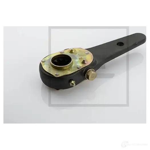 Регулятор тормозов PETERS ENNEPETAL 1438306692 12603500a GB CLCH6