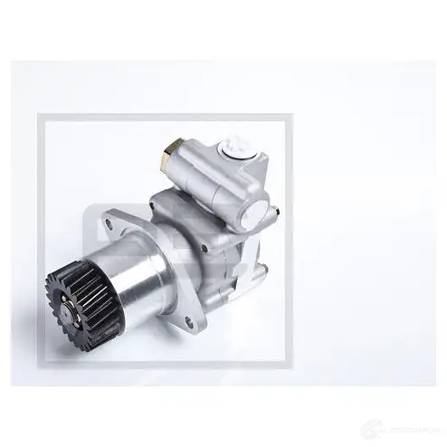 Регулятор тормозов PETERS ENNEPETAL 14602300a 1438306701 8HW JEL