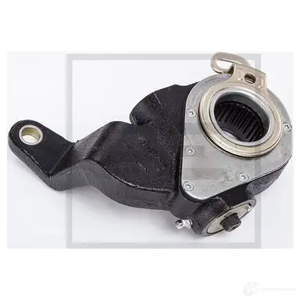 Регулятор тормозов PETERS ENNEPETAL 01631250a 1438306719 WNK 12