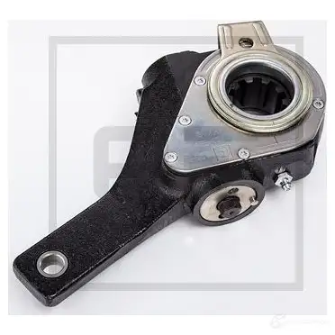 Регулятор тормозов PETERS ENNEPETAL 14631350a 8FIK5 A 1438306732