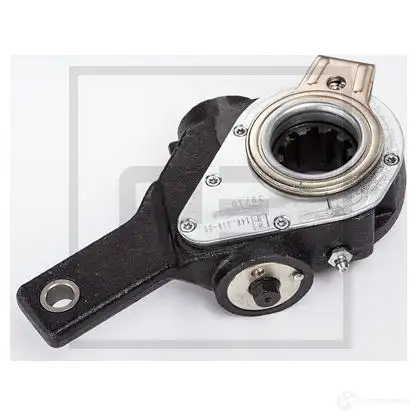 Регулятор тормозов PETERS ENNEPETAL Q3C 6MN 1438306734 14631650a