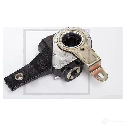 Регулятор тормозов PETERS ENNEPETAL 8E B0084 1438306737 14630050a