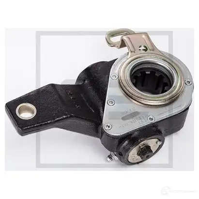 Регулятор тормозов PETERS ENNEPETAL 10630150a O0Y H189 1438306741