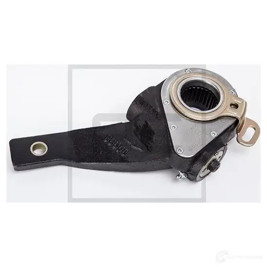Регулятор тормозов PETERS ENNEPETAL B U6205L 25630050a 1438306742