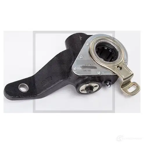 Регулятор тормозов PETERS ENNEPETAL 3YIVR JD 10630650a 1438306750