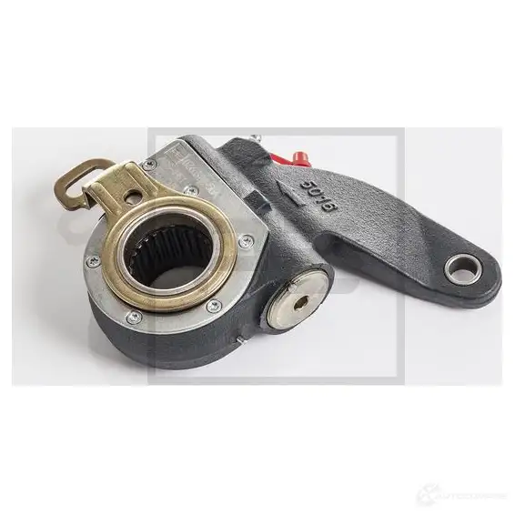Регулятор тормозов PETERS ENNEPETAL NR6 QM 03631950a 1438306753