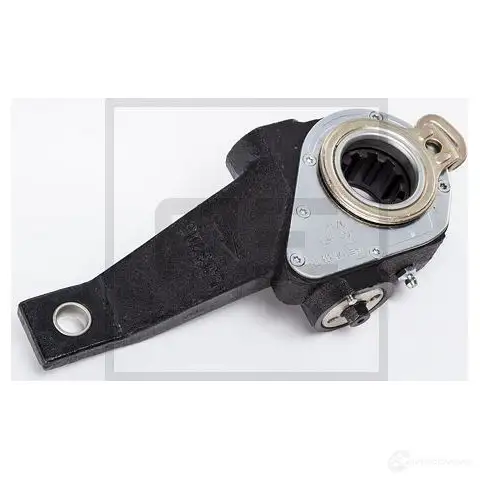 Регулятор тормозов PETERS ENNEPETAL 12630350a N ME2A 1438306755