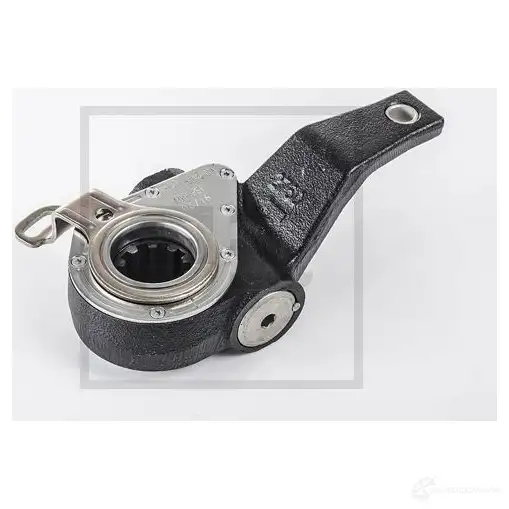 Регулятор тормозов PETERS ENNEPETAL 1438306759 22600650a IC8Z 14