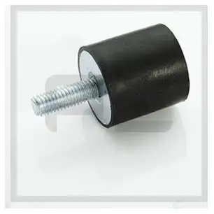 Тормозной диск PETERS ENNEPETAL X8ITDU R 1438345444 25601700a