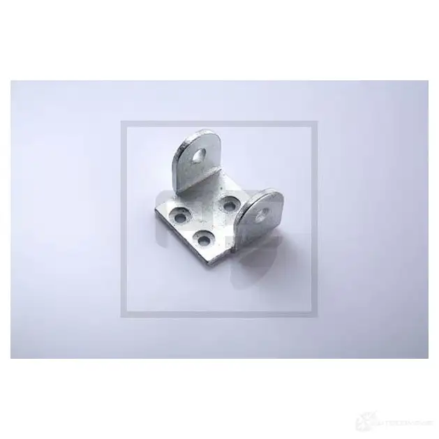 Тормозной диск PETERS ENNEPETAL 1438345450 N 0ZI2 31600000a