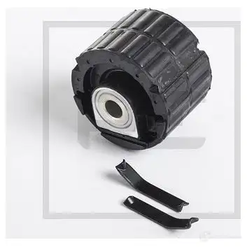 Тормозной барабан PETERS ENNEPETAL H MIOA6Z 14617100a 1438362562