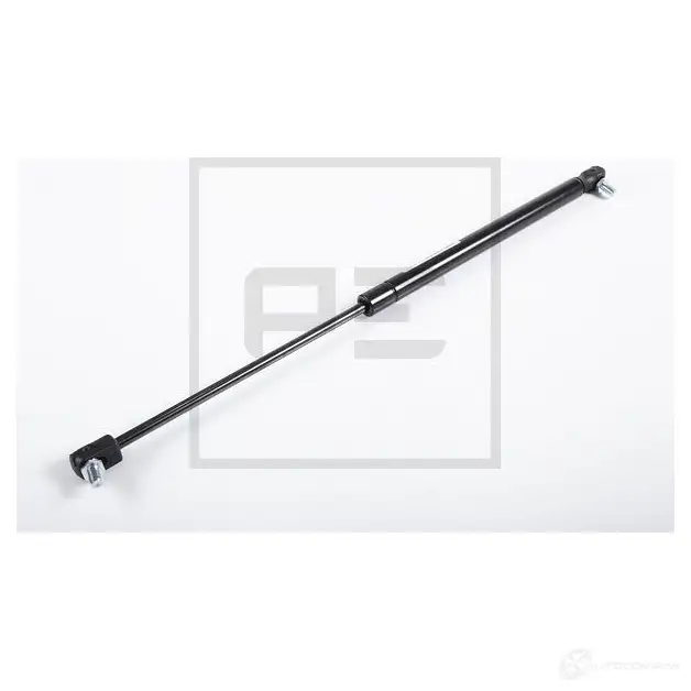 Тормозной барабан PETERS ENNEPETAL 3 5ASK64 1438362572 12604800a
