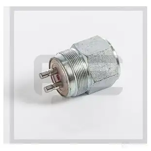 Датчик стоп сигнала, выключатель PETERS ENNEPETAL 08093800a 1438376137 GZ9CW V