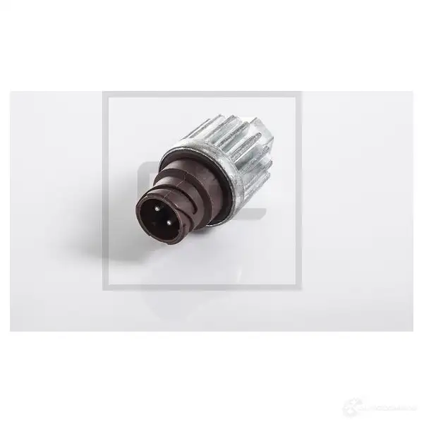 Датчик стоп сигнала, выключатель PETERS ENNEPETAL 08093600a 1438376143 966A KCA
