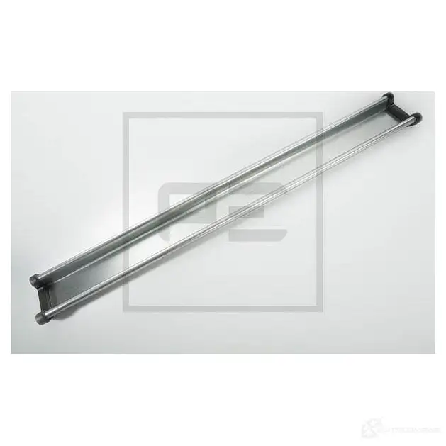 Комплект тормозных колодок, барабанный тормоз PETERS ENNEPETAL 08610710a 1438383336 6B4T Y