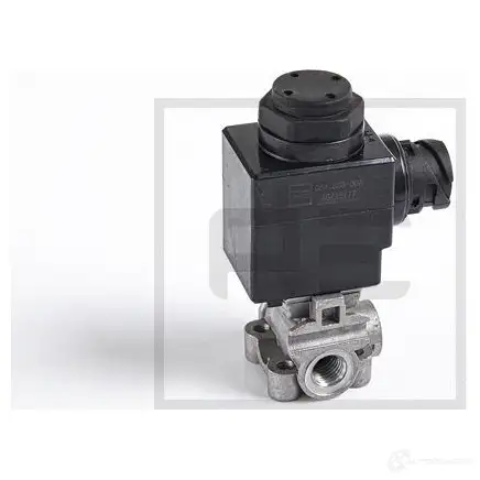 Комплект тормозных колодок, барабанный тормоз PETERS ENNEPETAL 08613700a 1438383376 TX X4YJ7