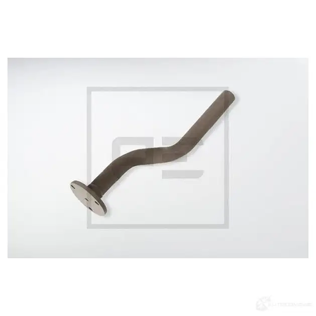 Тормозные колодки, комплект PETERS ENNEPETAL 1438474280 FN3C XP 08632600a