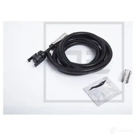 Тормозные колодки, комплект PETERS ENNEPETAL 08630200a 89 J5I 1438474326