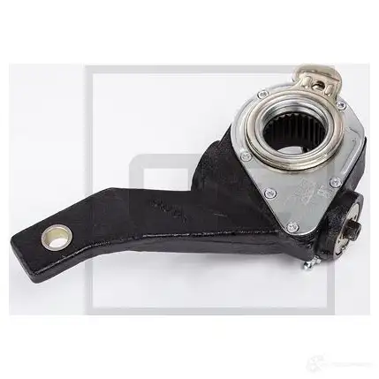 Тормозной вал, барабанные тормоза PETERS ENNEPETAL 16601100a 1438516125 L5W 0L1