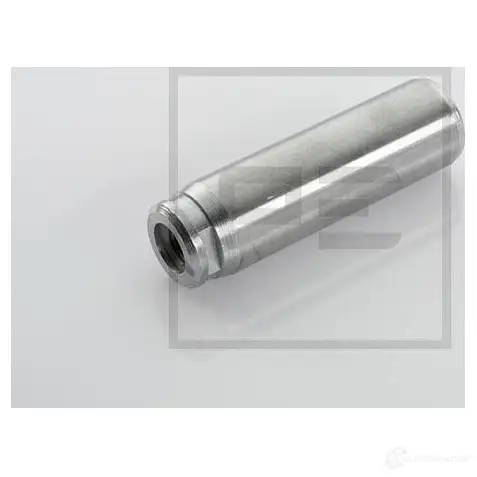 Болт тормозной колодки PETERS ENNEPETAL ZC MYQ 1438516719 01603610a