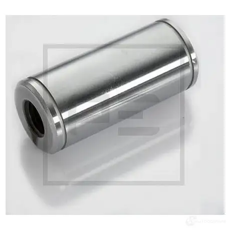 Болт тормозной колодки PETERS ENNEPETAL 06604000a XX6Q2 XY 1438516729