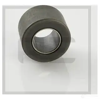 Втулка тормозной колодки PETERS ENNEPETAL XE51 ZE8 1438524603 10609400a