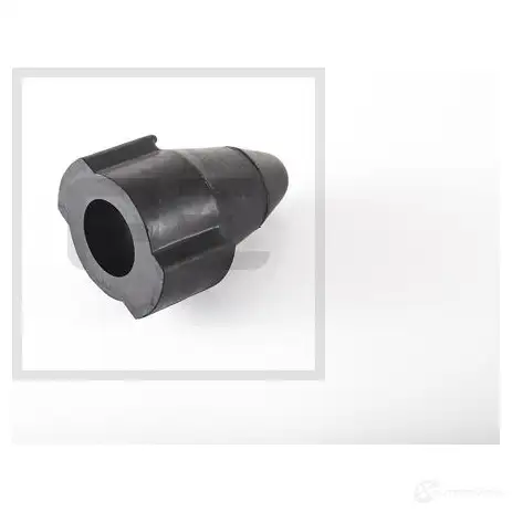 Буфер пружинной пластины PETERS ENNEPETAL 01402000a 0X IKV2 1438526104