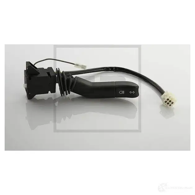 Втулка PETERS ENNEPETAL 1438545077 12029400a W UQ4E
