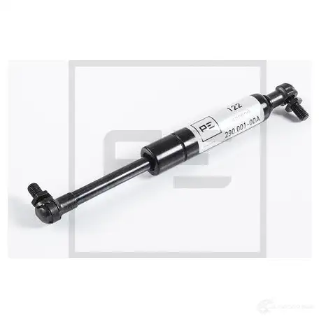 Втулка PETERS ENNEPETAL 19604800a 1438545100 GG57 RU изображение 0