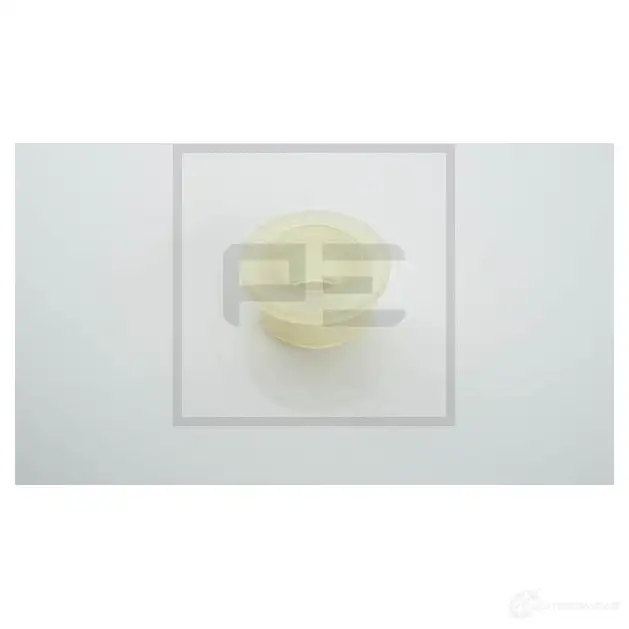 Втулка PETERS ENNEPETAL 1438545126 YHSB10 Z 14301100a
