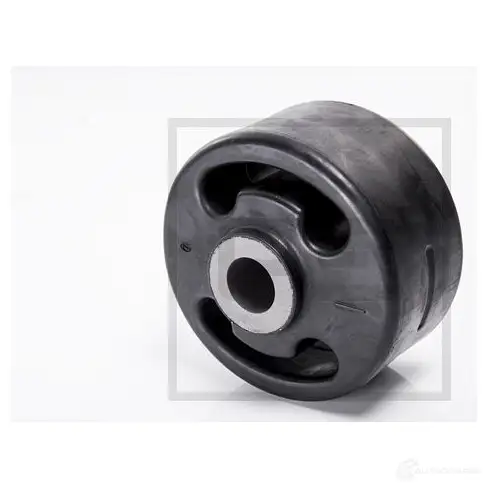 Втулка PETERS ENNEPETAL U CSUL 01421700a 1438545156 изображение 0