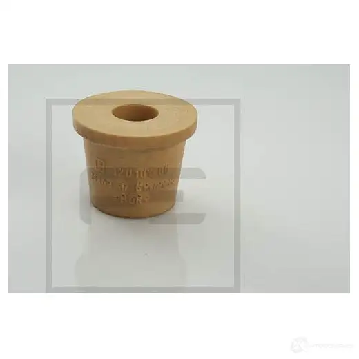 Втулка PETERS ENNEPETAL 1438545166 D SMR2XH 12010100a
