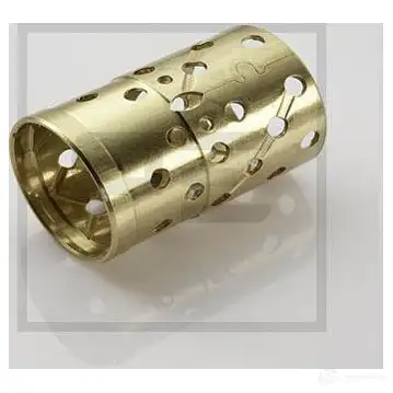 Втулка фрикционного вала PETERS ENNEPETAL 1438545217 BNXF H 04616600a