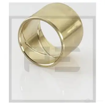 Втулка поворотного шкворня PETERS ENNEPETAL 01133200a 7 2WX3D 1438546508