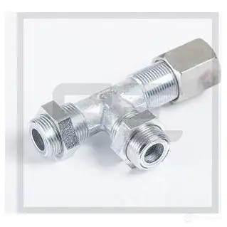 Втулка рессоры PETERS ENNEPETAL 0 862Y 1438547042 07465500a