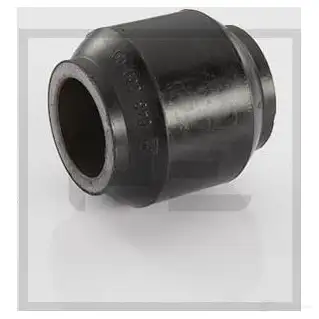 Втулка рессоры PETERS ENNEPETAL 04305900a 1438547044 6S SWR