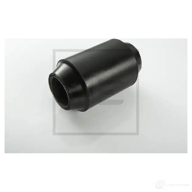 Втулка рессоры PETERS ENNEPETAL 1438547052 07459200a 0VPY K