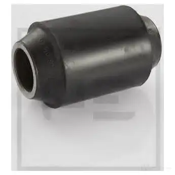 Втулка рессоры PETERS ENNEPETAL 04301500a H Q6ATSA 1438547063