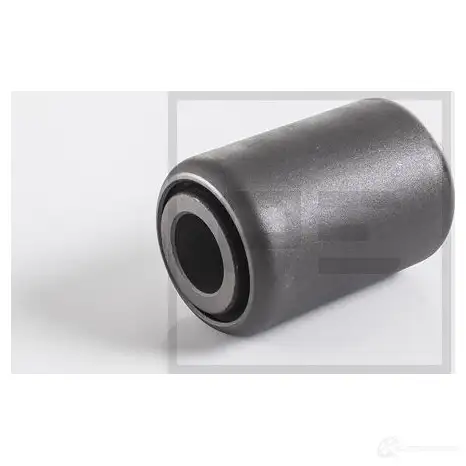 Втулка рессоры PETERS ENNEPETAL 1438547067 9IRN Y 06403900a изображение 0