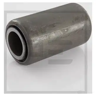 Втулка рессоры PETERS ENNEPETAL 1438547070 S 6ZMP7 04311500a