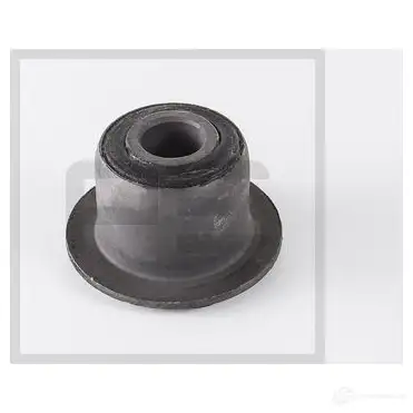 Втулка рессоры PETERS ENNEPETAL 02400900a 1438547079 FWJ WM6B