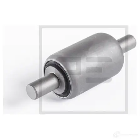 Втулка рессоры PETERS ENNEPETAL 1438547081 10403700a GQ 03OV5