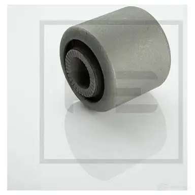 Втулка рессоры PETERS ENNEPETAL FK MUP0 1438547090 10303900a изображение 0