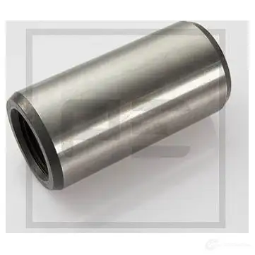 Втулка рессоры PETERS ENNEPETAL 1438547101 O8 328 14408100a изображение 0