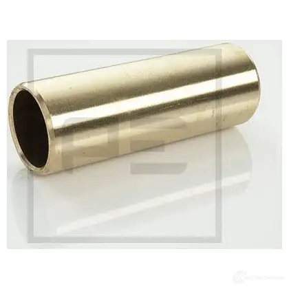 Втулка рессоры PETERS ENNEPETAL V1 OWZUL 07468210a 1438547112