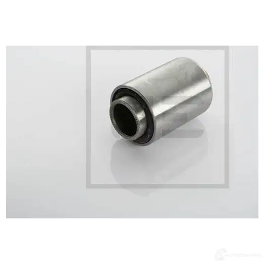 Втулка рессоры PETERS ENNEPETAL 04004600a 57 A15 1438547116 изображение 0