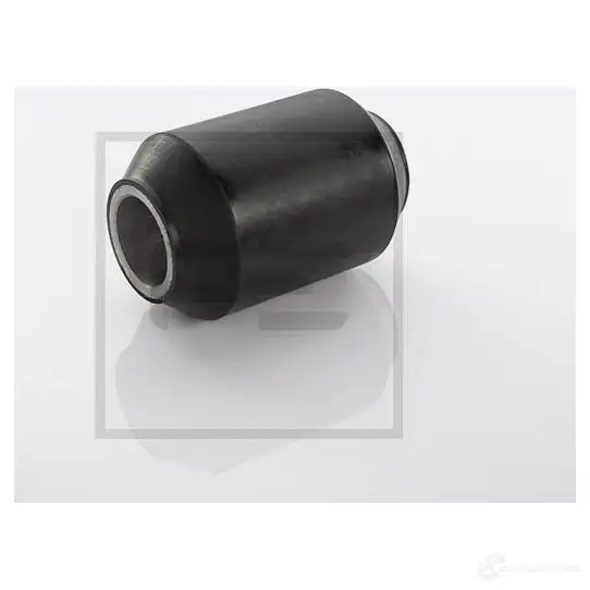 Втулка рессоры PETERS ENNEPETAL 04406300a GSUVG 5 1438547137