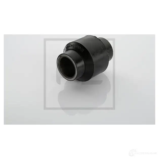 Втулка рессоры PETERS ENNEPETAL 04004300a O DB1S 1438547156 изображение 0